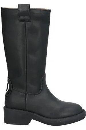 Maison Margiela CALZADO - Botas