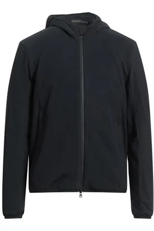 ESEMPLARE ROPA DE ABRIGO - Chaquetas y cazadoras