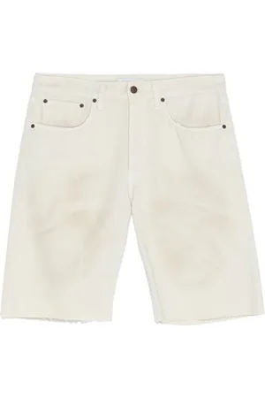 (+) people PARTES DE ABAJO - Pantalones cortos y bermudas