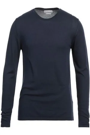 Daniele Fiesoli PRENDAS DE PUNTO - Pullover