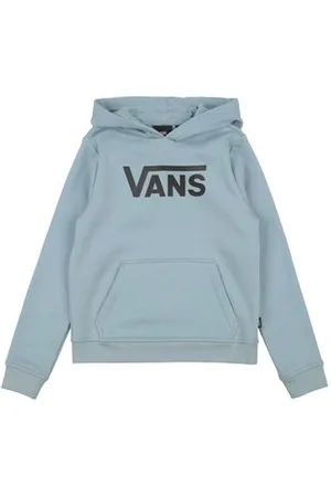 Vans CAMISETAS Y TOPS - Sudaderas