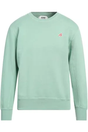 Autry CAMISETAS Y TOPS - Sudaderas
