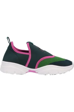 Isabel Marant CALZADO - Sneakers