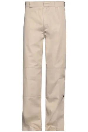 Palm Angels PARTES DE ABAJO - Pantalones