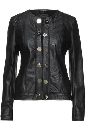 CRISTINAEFFE ROPA DE ABRIGO - Chaquetas y cazadoras