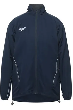Speedo CAMISETAS Y TOPS - Sudaderas