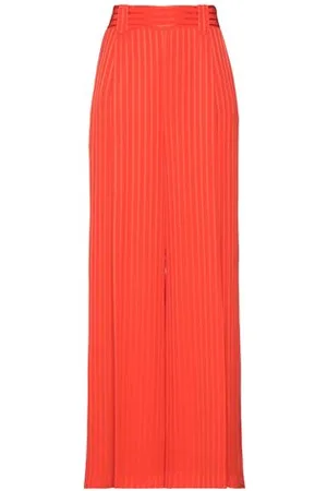 BABYLON PARTES DE ABAJO - Pantalones
