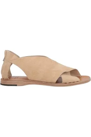 Officine creative CALZADO - Sandalias con cierre
