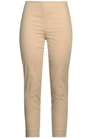 CLIPS PARTES DE ABAJO - Pantalones