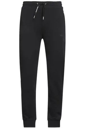Armani Exchange PARTES DE ABAJO - Pantalones