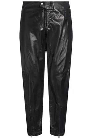 Rick Owens PARTES DE ABAJO - Pantalones