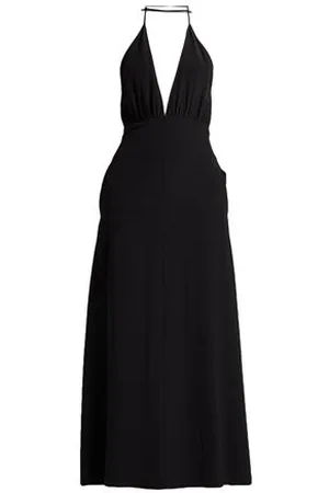 Totême VESTIDOS - Vestidos largos