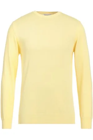 Front Street 8 PRENDAS DE PUNTO - Pullover