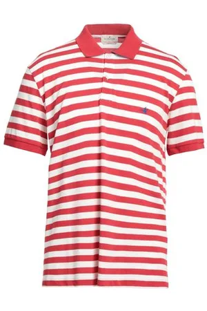 BROOKSFIELD CAMISETAS Y TOPS - Polos