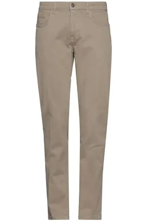 BETWOIN PARTES DE ABAJO - Pantalones