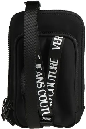VERSACE BOLSOS - Bolsos con bandolera
