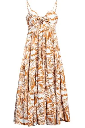 MEIMEIJ VESTIDOS - Vestidos midi