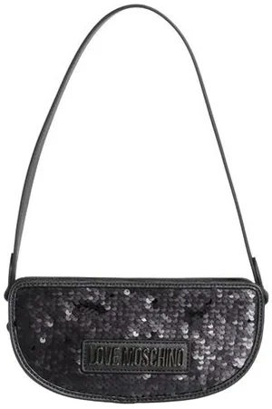 Moschino BOLSOS - Bolsos de mano