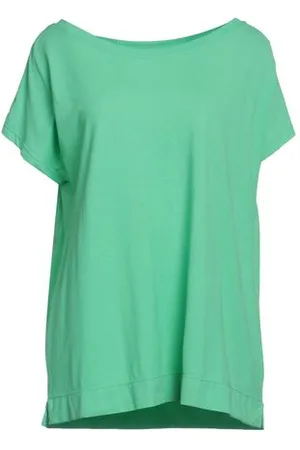 DRUMOHR CAMISETAS Y TOPS - Camisetas