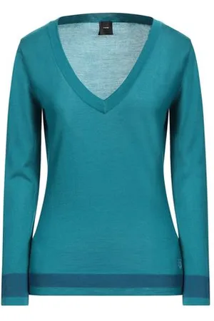 Pinko PRENDAS DE PUNTO - Pullover