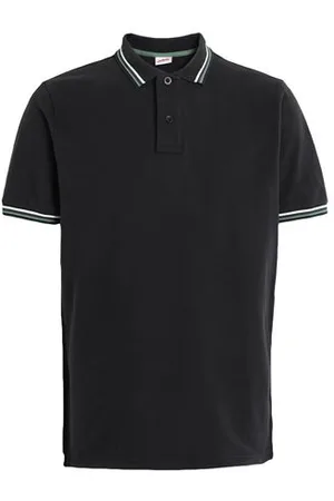 Sundek CAMISETAS Y TOPS - Polos