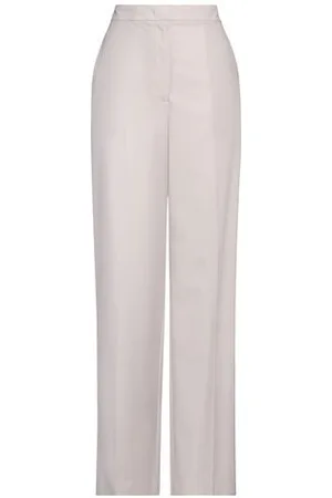 Fabiana Filippi PARTES DE ABAJO - Pantalones