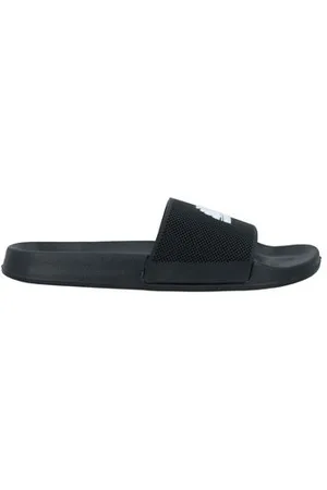 Sundek CALZADO - Sandalias con cierre