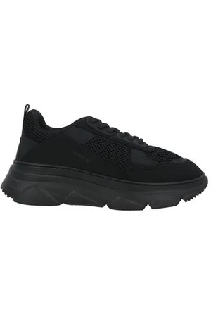 Copenhagen Shoes CALZADO - Sneakers