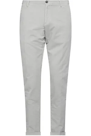 At.p.Co PARTES DE ABAJO - Pantalones