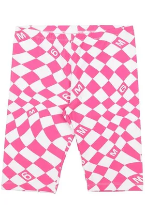 Maison Margiela PARTES DE ABAJO - Leggings
