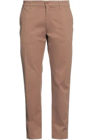 HARMONT&BLAINE PARTES DE ABAJO - Pantalones