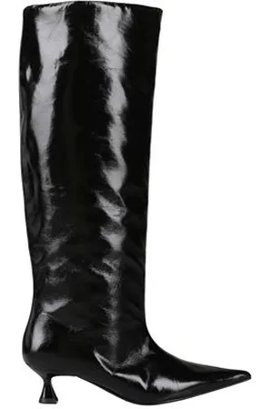 Ganni CALZADO - Botas