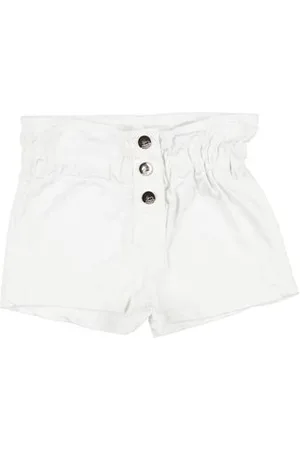 FUN & FUN PARTES DE ABAJO - Pantalones cortos y bermudas