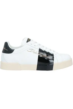Dolce & Gabbana CALZADO - Sneakers