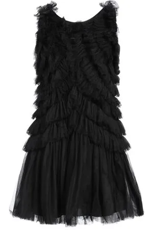 ANIYE BY VESTIDOS - Minivestidos