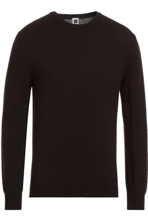Bark PRENDAS DE PUNTO - Pullover