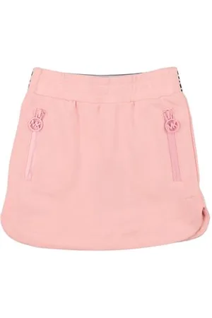 Michael Kors PARTES DE ABAJO - Faldas infantiles