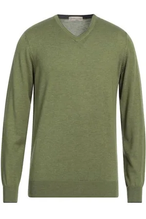 CASHMERE COMPANY PRENDAS DE PUNTO - Pullover