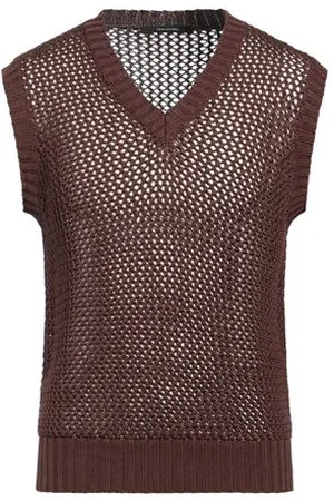TAGLIATORE PRENDAS DE PUNTO - Pullover