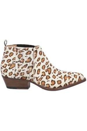 Buttero CALZADO - Botines de caña alta