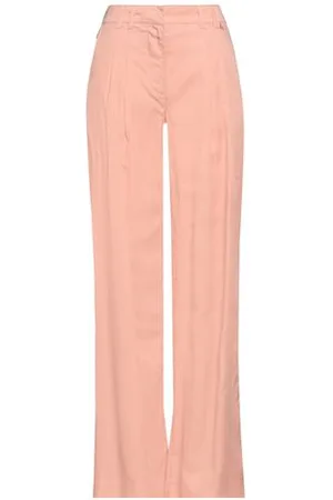 Twin-Set PARTES DE ABAJO - Pantalones