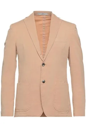 corneliani TRAJES Y CONJUNTOS - Americanas