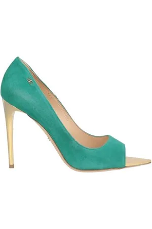 Elisabetta Franchi CALZADO - Zapatos de salón