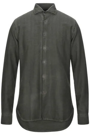 BROOKSFIELD CAMISETAS Y TOPS - Camisas