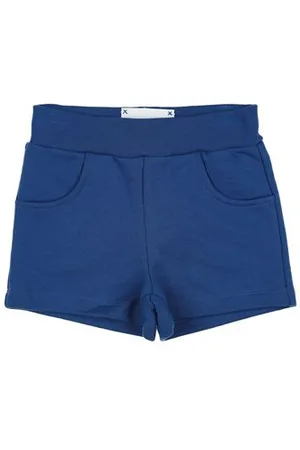 Alberta Ferretti PARTES DE ABAJO - Pantalones cortos y bermudas