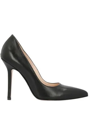 Liu Jo CALZADO - Zapatos de salón