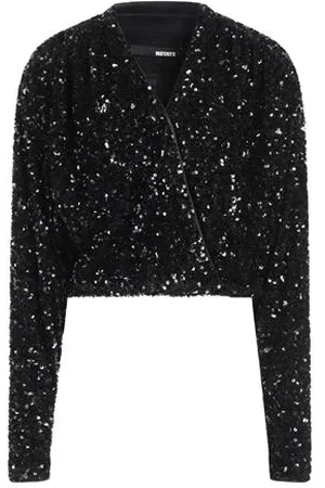ROTATE CAMISETAS Y TOPS - Camisas