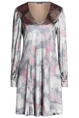 Maliparmi VESTIDOS - Vestidos midi