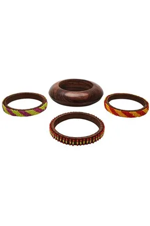 Maliparmi JOYAS y RELOJES - Pulseras