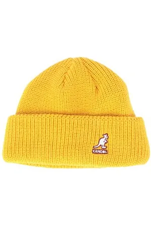 Kangol COMPLEMENTOS - Sombreros